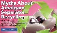 Amalgam_C_640x380 Amalgam_C_640x380