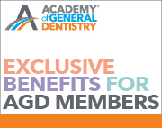 Benefits_Box_A Benefits_Box_A