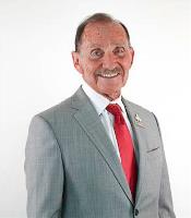 Dr. Bromberg Mike Bromberg, DDS