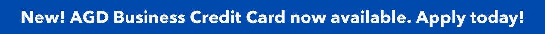 Business Credit Card (1)
