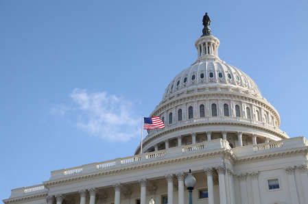 Capitol Building