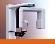 CBCT