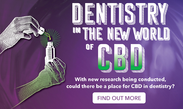 CBD_640x380_BOX