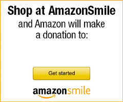 Amazon Smile