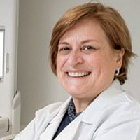 Dr. Clemente Dr. Clemente