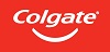 Colgate_Logo1