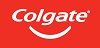 Colgate_Logo1 Colgate_Logo1