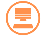 computer icon