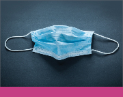 Coronavisus_A Coronavisus_A