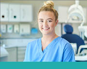 DentalStudent_benefits DentalStudent_benefits
