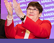 DentistsDay2 DentistsDay2