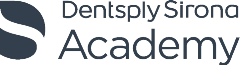 Dentsply Academy Dentsply Academy