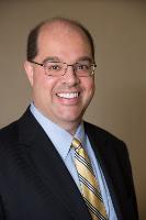 Daniel J. Buksa Daniel J. Buksa