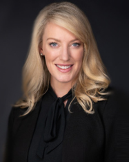 Dr. Amelia Orta, DMD, FACP Dr. Amelia Orta, DMD, FACP