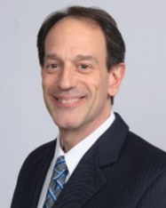 Dr. Bart Silverman, DMD Dr. Bart Silverman, DMD