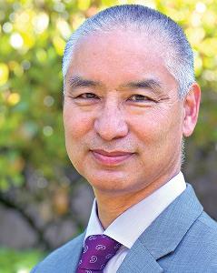 Dr. M. Lew Dr. M. Lew