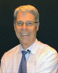 Dr. Michael Abernathy, DDS Dr. Michael Abernathy, DDS