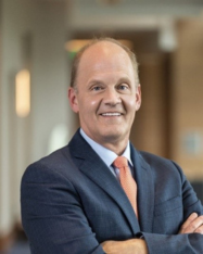 Dr. Randy Resnik, DMD, MDS Dr. Randy Resnik, DMD, MDS