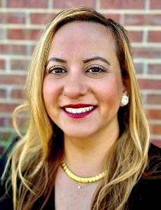 Dr. Sophia Khan