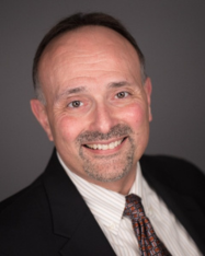 Dr. Tom Viola, RPH, CSS Dr. Tom Viola, RPH, CSS