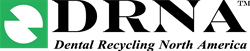 DRNA Logo2