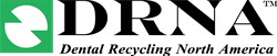 DRNA Logo2 DRNA Logo2
