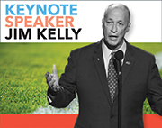 Education_JimKelly Education_JimKelly