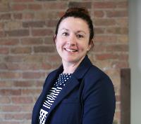 Erin Wellin Erin Wellin