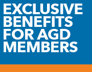 ExclusiveBenefits ExclusiveBenefits