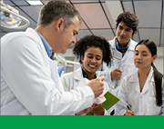 FacultyAdvisory FacultyAdvisory