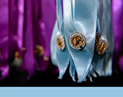 FellowMaster FellowMaster