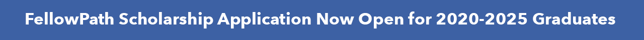 FellowPath_Scholarship_Banner