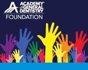 Foundation_Volunteer Foundation_Volunteer