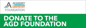 FoundationDonateBanner_A FoundationDonateBanner_A