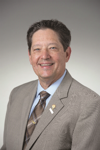 Gehrig_Robert Gehrig_Robert