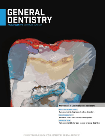 GenDenJA17_Cover