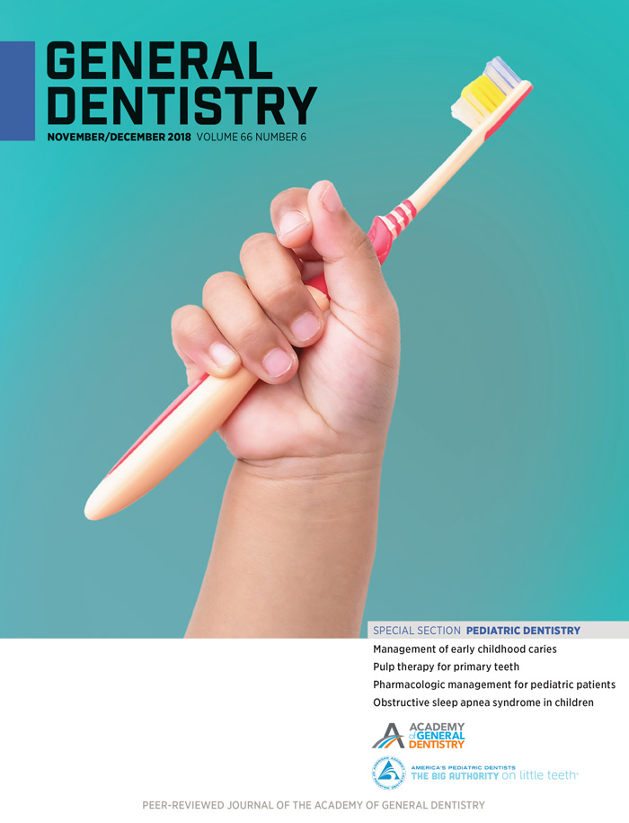 general-dentistry-nov-dec-2018-cvr