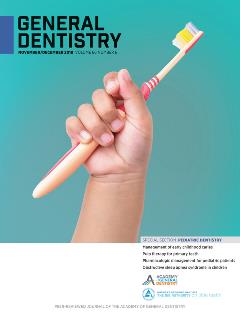general-dentistry-nov-dec-2018-cvr general-dentistry-nov-dec-2018-cvr