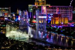 GettyImages-501616524 GettyImages-501616524