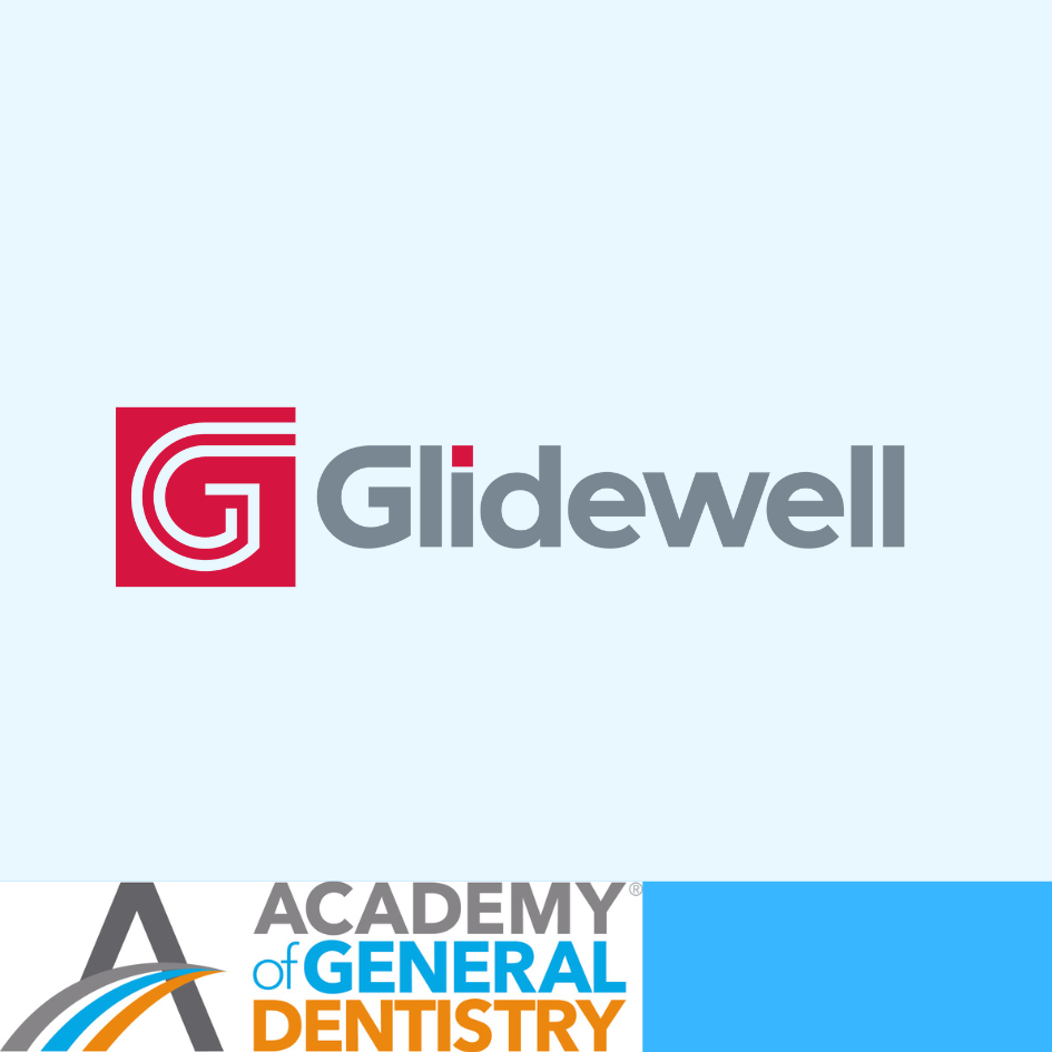 Glidewell Sponsorship (1)
