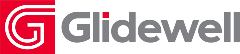 Glidewell_v2