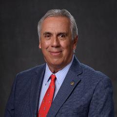 GONZALEZ_ALEJANDRO_WEB GONZALEZ_ALEJANDRO_WEB