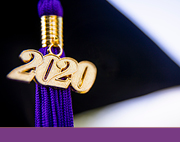 Graduation_180x142_BOXB Graduation_180x142_BOXB