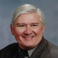 Dr. Hanson Dr. Hanson