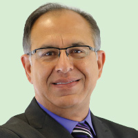Dr. Harunani Dr. Harunani
