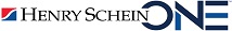 Henry_Schein_One_Logo1 Henry_Schein_One_Logo1