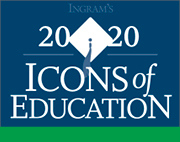 IconsOfEducation IconsOfEducation