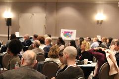 IMG_5258 IMG_5258