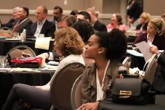 IMG_5410 IMG_5410