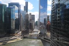 IMG_5470 IMG_5470